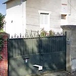 Maison Avec Jardin * Bellerive-sur-Allier