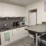 Maison Avec Jardin Tatil Evi