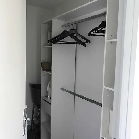 Maison Avec Jardin Hébergement de vacances *