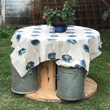בית נופש Maison Avec Jardin